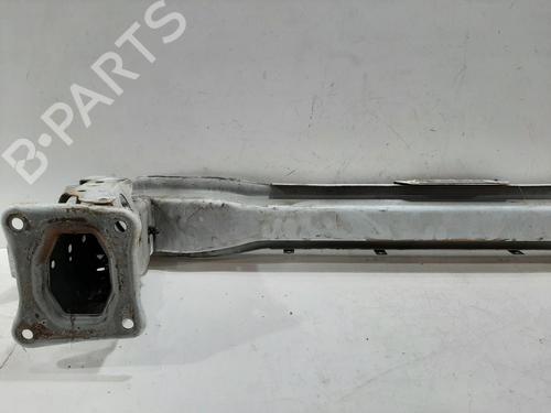 Other FORD FOCUS III 1.0 EcoBoost | BP32270270O1 