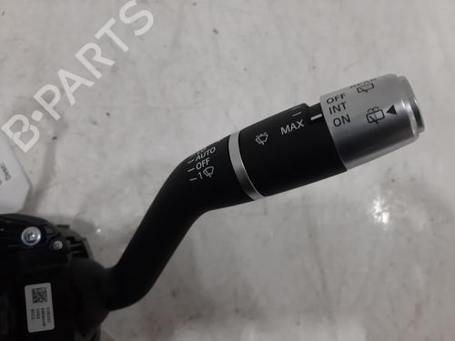 Switch LAND ROVER RANGE ROVER EVOQUE (L538) 2.0 4x4 | BP26835794I30 