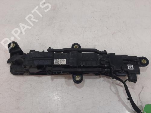 Exterior handle JAGUAR I-PACE (X590) EV400 AWD | BP29882243C122 