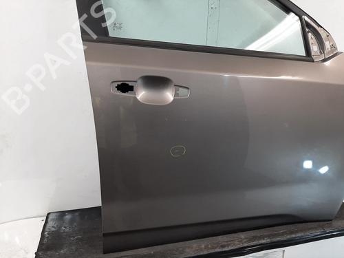 Right front door MG MG GS 1.5 | BP26746774C3 