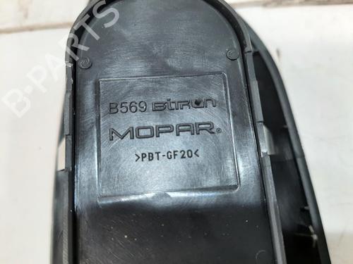 Switch FIAT 500X (334_) 1.4 (334AXC1B, 334AXC11) | BP32852080I30  - Image 5