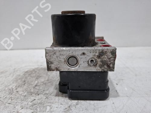ABS pump CITROËN C3 II (SC_) 1.6 HDi | BP38089303M43 - Image 5