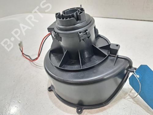 Heater blower motor VAUXHALL ASTRAVAN Mk V (H) Estate Van (A04) 1.7 CDTI | BP30928150M62