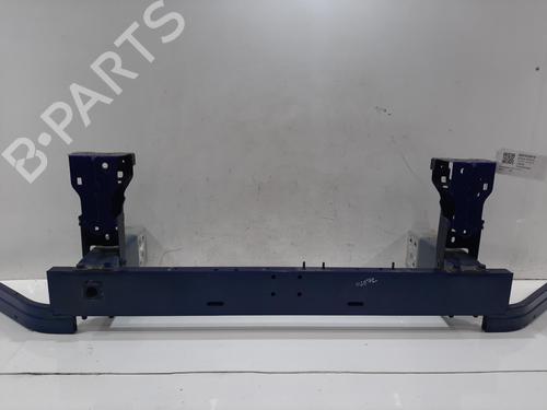 Andre JAGUAR I-PACE (X590) EV400 AWD (400 hp) 32478057