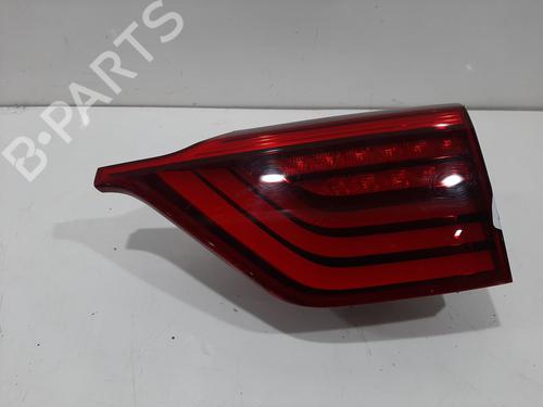 Used Right taillight Right taillight KIA SPORTAGE IV (QL, QLE) 1.6 T-GDI AWD (177 hp) 36773886 36773886