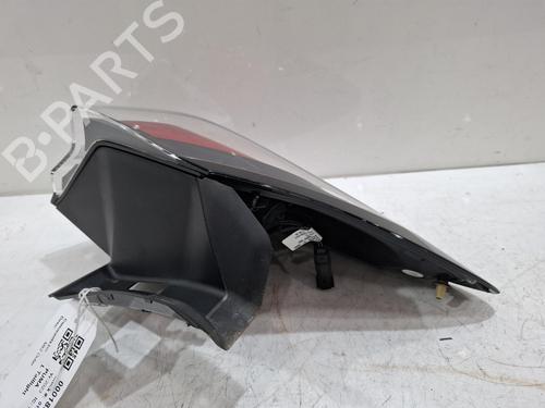 Venstre baglygte FORD PUMA (J2K, CF7) 1.0 EcoBoost mHEV | BP39389530C34 - Image 5