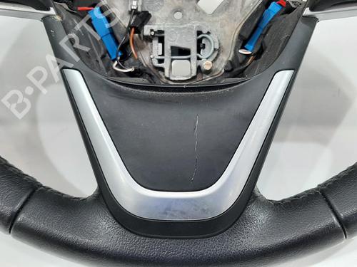 Steering wheel BMW 2 Active Tourer (F45) 218 d | BP26755914C49 