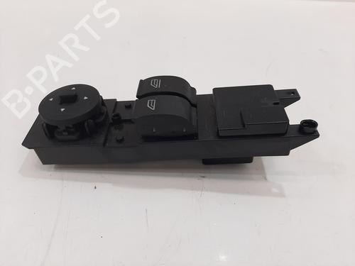 Switch FORD FOCUS III 1.0 EcoBoost | BP28161671I30 