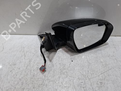 Used Right mirror Right mirror 39450435 39450435