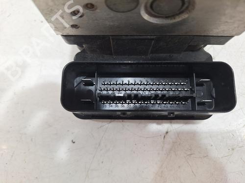 ABS pump FORD FIESTA VI (CB1, CCN) 1.0 EcoBoost | BP39471185M43 - Image 4