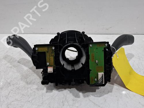 Switch AUDI A4 B8 (8K2) 2.0 TDI | BP38859930I30 - Image 5