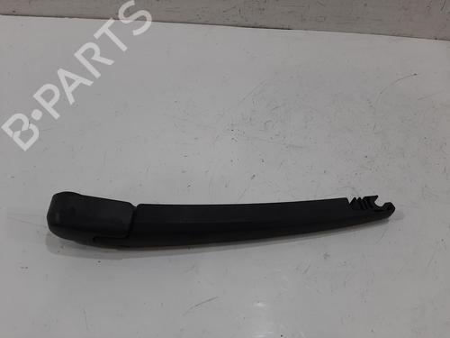 Used Other Other KIA RIO IV (YB, SC, FB) 1.4 (99 hp) 33754013 33754013