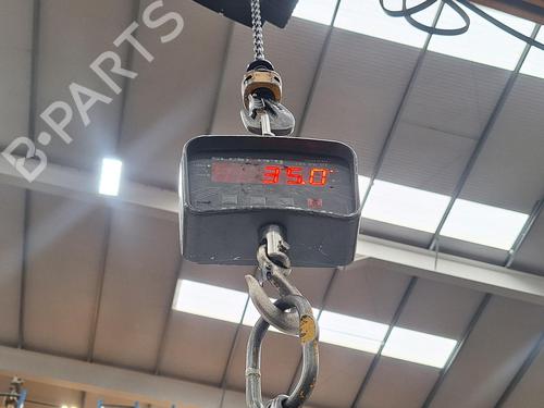Gearbox FORD FIESTA VI (CB1, CCN) 1.0 EcoBoost | BP29742363M3 