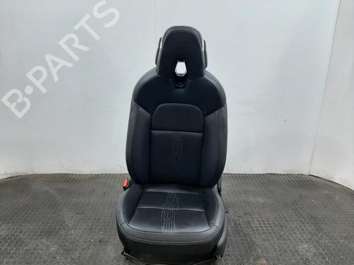 other-nissan-juke-f16_-2019-31903649 main image