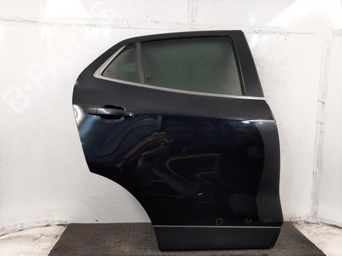 Dør højre bagtil VAUXHALL MOKKA / MOKKA X (J13) 1.4 (140 hp) 29581515