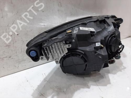 Left headlight INFINITI Q30 1.5 D | BP38067339C28 - Image 5
