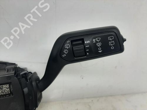 Switch FORD KUGA III (DFK) 2.5 Duratec Plug-in-Hybrid | BP29297160I30 
