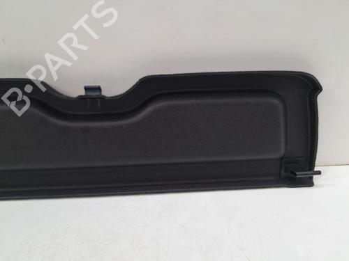 Rear parcel shelf VAUXHALL VIVA (C16) 1.0 | BP29112629C85 