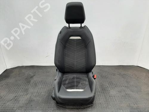 Used Other VAUXHALL CORSA Mk V (F) 1.2 (101 hp) 26853887