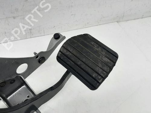 Break pedal RENAULT ZOE (BFM_) ZOE (BFMC, BFMD) | BP26784749I19 - Image 2
