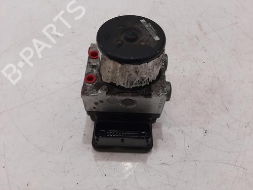 Used ABS pump ABS pump VAUXHALL ASTRA Mk VI (J) (P10) 1.6 (115 hp) 36593878 36593878