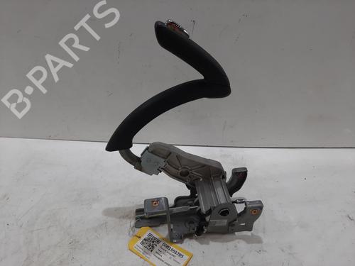 hand-brake-vauxhall-mokka-mokka-x-j13-2012-30286129 main image