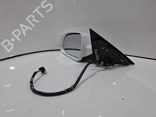 Used Left mirror Left mirror AUDI A3 Convertible (8P7) 1.6 TDI (105 hp) 39695092 39695092