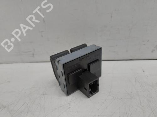 Switch SEAT IBIZA III (6L1) 1.9 TDI | BP26744664I30 