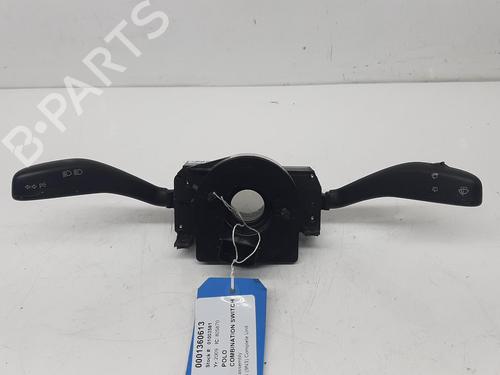 Used Switch VW POLO (9N_, 9A_) 1.4 16V (80 hp) 26843127