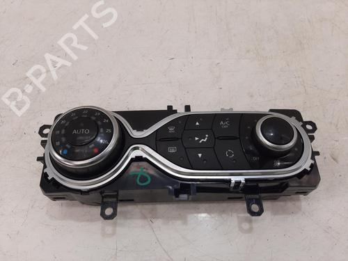 climate-control-renault-captur-i-j5_-h5_-2013-33318354 main image