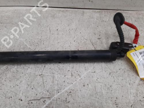 Gasdæmper bagklap MAZDA CX-5 (KF) 2.2 D | BP26794633C138 - Image 3