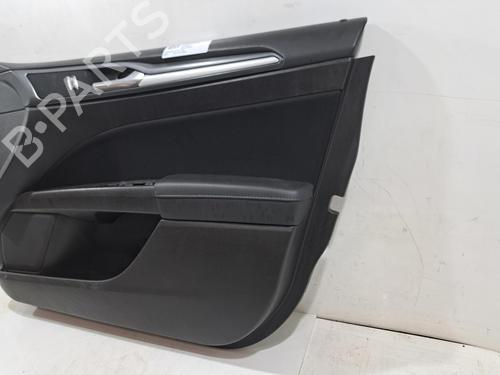 Front right panel FORD MONDEO V Turnier (CF) 2.0 TDCi | BP29061077C59 - Image 2