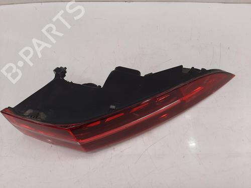 Right taillight JAGUAR I-PACE (X590) EV400 AWD | BP26868814C35 