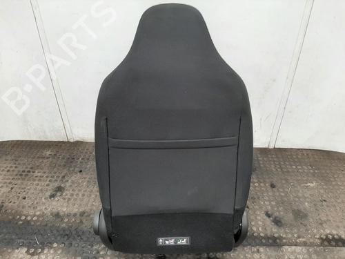 Andre SMART FORFOUR Hatchback (453) 1.0 (453.042, 453.043) | BP26765303O1 