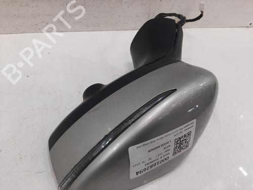 Retrovisor esquerdo NISSAN NOTE (E12) 1.5 dCi | BP33800046C26  - Image 6