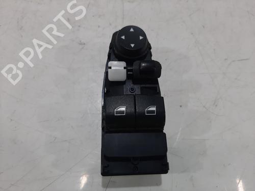 Used Switch BMW 1 (F21) 118 d (150 hp) 30180080