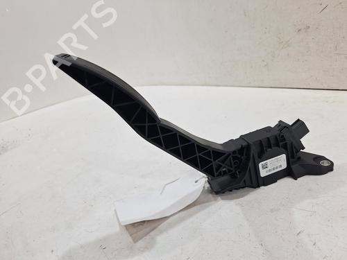 Pedal FORD ECOSPORT 1.0 EcoBoost | BP31596585I4