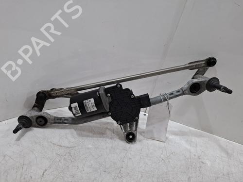 Used Front wiper motor Front wiper motor 39525443 39525443