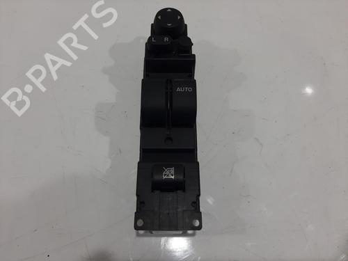 Used Right front window switch Right front window switch 37614068 37614068