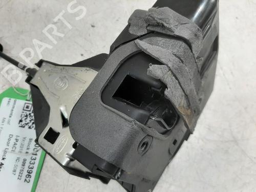 Other JAGUAR I-PACE (X590) EV400 AWD | BP26827275O1 