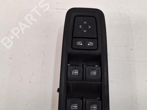 Switch DACIA SANDERO III 1.0 TCe 90 | BP26818638I30 