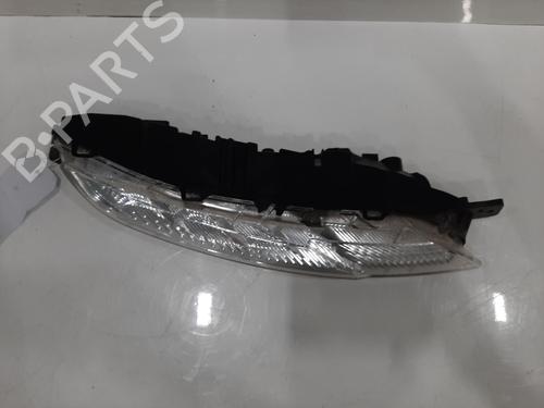 Right side indicator CITROËN C4 SPACETOURER (3D_) 1.5 BlueHDi 130 | BP26786601I19 