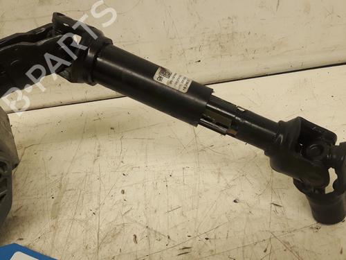 Steering column VAUXHALL INSIGNIA Mk I (A) Sports Tourer (G09) 1.6 CDTI (35) | BP26827679M21 