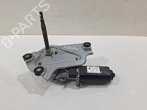 Viskermotor bagrude MG MG 3 1.5 | BP32064171M102 