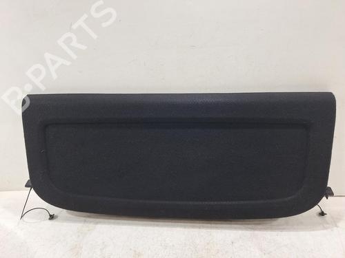 Hattehylde FORD FIESTA VII (HJ, HF) 1.0 EcoBoost | BP32193165C85 