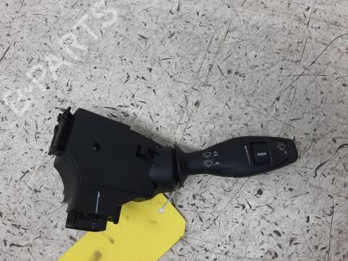Used Switch FORD KA+ III (UK, FK) 1.2 Ti-VCT (85 hp) 26838747