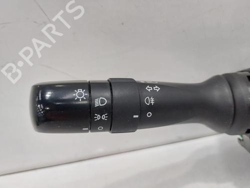 Switch PEUGEOT 108 1.0 VTi | BP26806574I30