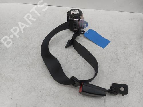 Andre VAUXHALL ASTRA Mk VI (J) (P10) 1.6 (115 hp) 26843973