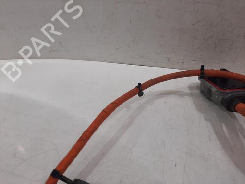 Cable JAGUAR I-PACE (X590) EV400 AWD | BP33435841E12 - Image 3