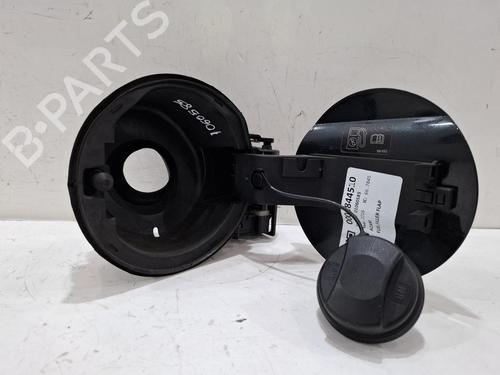 Used Fuel flap Fuel flap 39569890 39569890